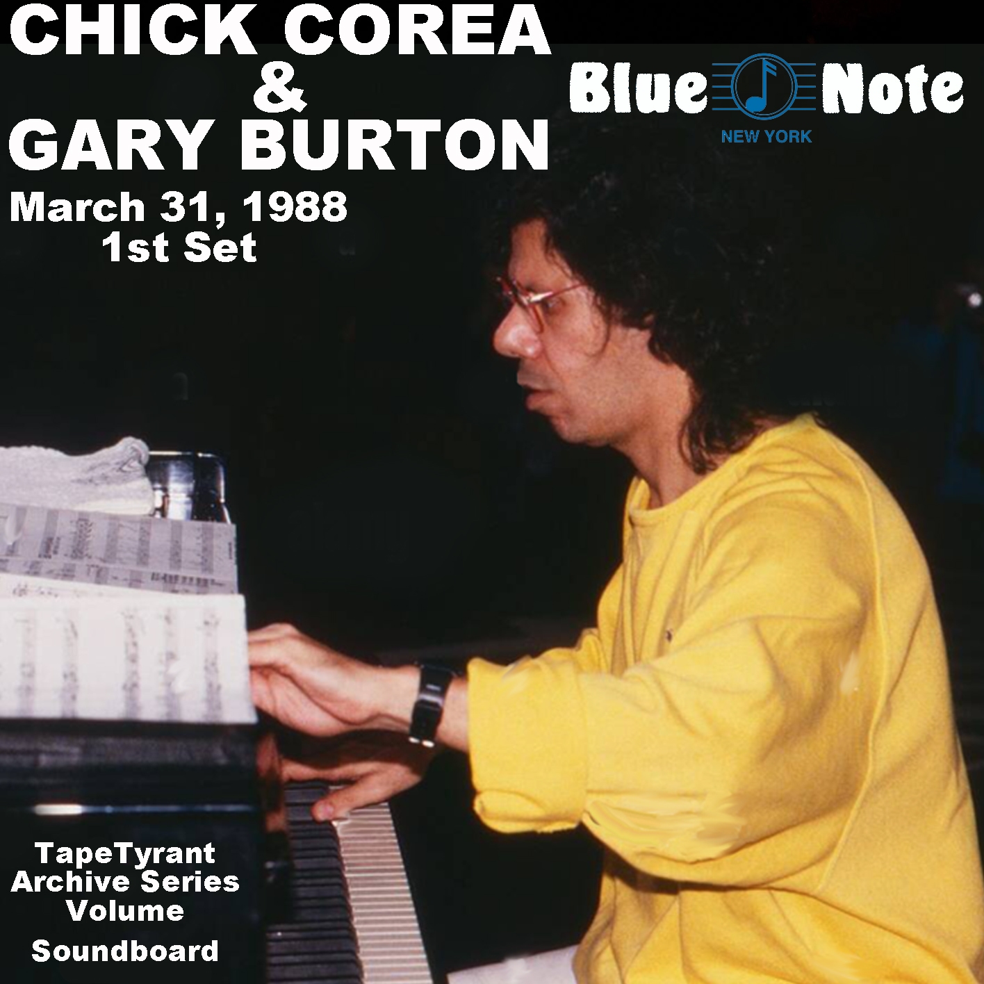 ChickCoreaGaryBurton1988-03-31BlueNoteNYC (1).jpg